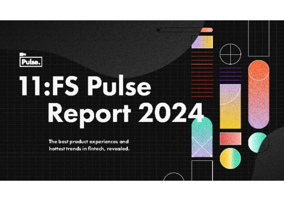 11-FS Pulse Report 2024