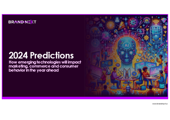 brand-next-2024-predictions
