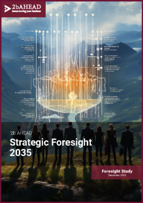strategic-foresight-2035