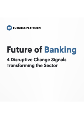 Future of Banking