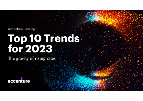 Top 10 Banking Trends for _compressed