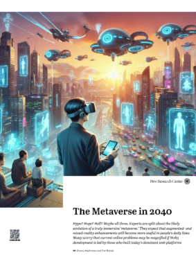 metaverse-in-2040-sqadir