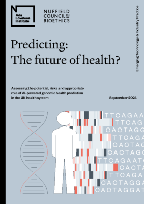 predicting-future-of-health-ada-lovelace