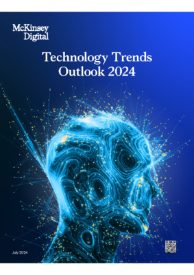 technology-trends-2024-mckinsey