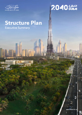 Dubai-2040-Urban-Master-Plan-2040-Executive-Summary-v1