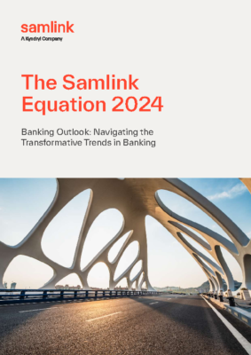 The Samlink Equation 2024