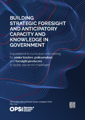 building-strategic-foresight-government-opsi