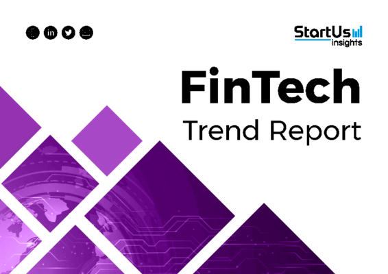 fintech-trend-report-startus