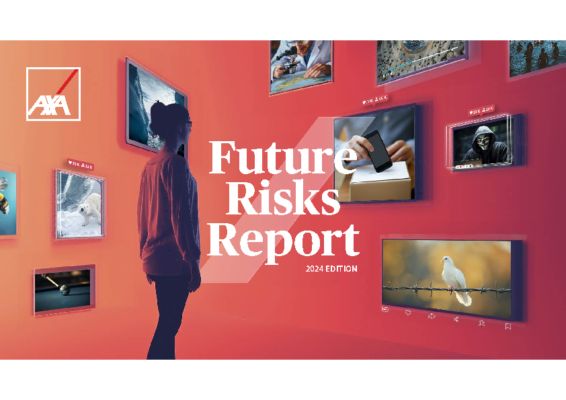 future-risks-report-axa