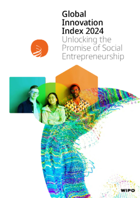 global-innovation-index-2024-promise-social-entrepreneurship