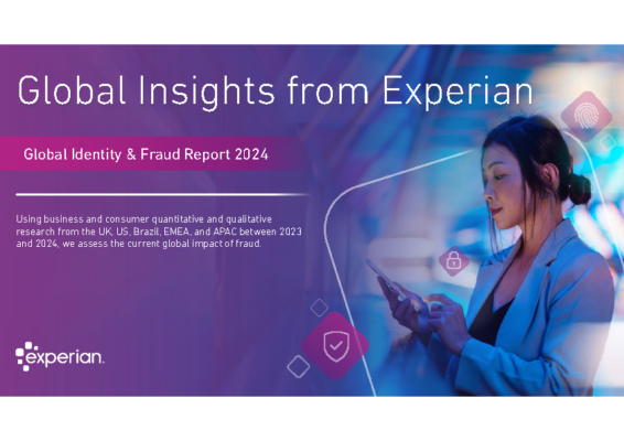 Global_Fraud_Trends_Report_2024