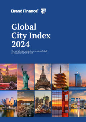 global-city-index-2024