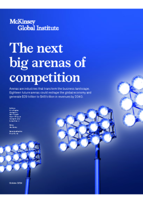 next-big-arenas-of-competition-mckinsey