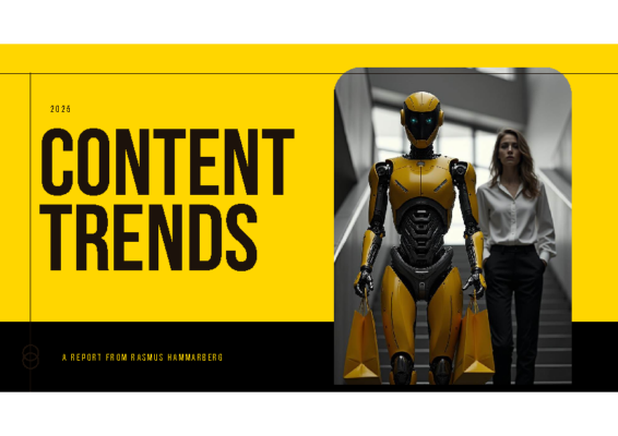 Content_Trend_Report_2025