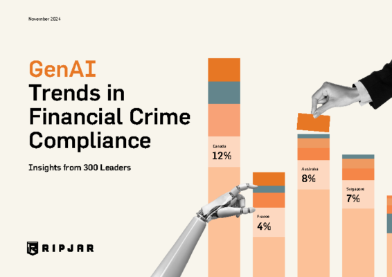 GenAI-Trends-in-Financial-Crime-Compliance-Insights-from-300-Leaders