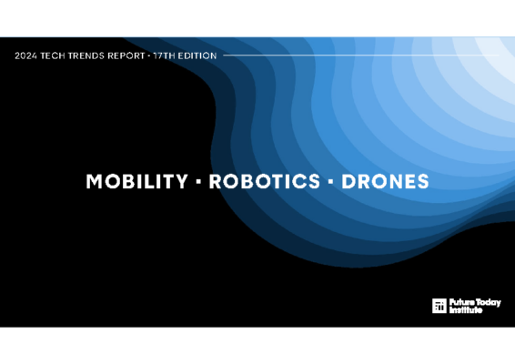 TR2024_Mobility-Robotics-Drones