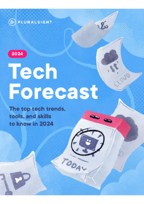 TechForecast24