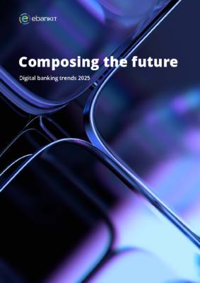 digital banking trends 2025