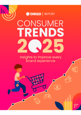 DISQO_Consumer_Trends_2025