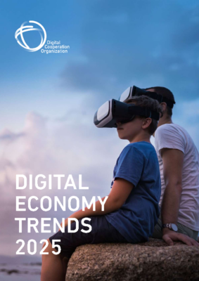 digital-economy-trends-2025