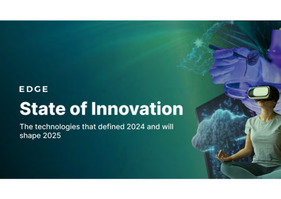 state-of-innovation-2025-edge