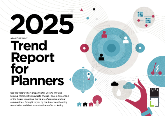 trend-report-for-planners-2025