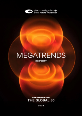 megatrends-dubai-future