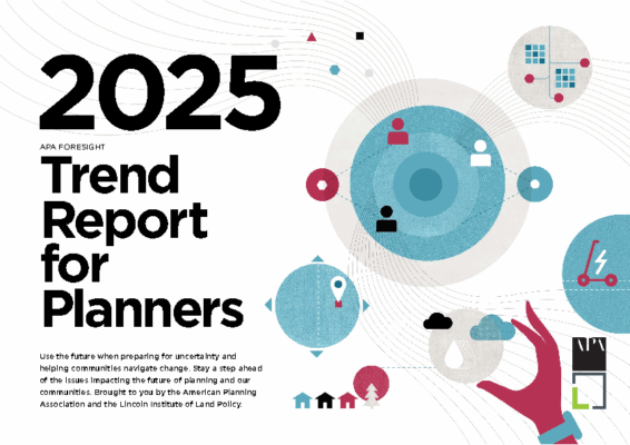 2025-Trend-Report-for-Planners-Screen-Reader-Version-r1