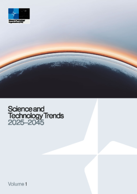 science-technology-trends-2025-2045-nato