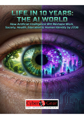 Life-in-10-Years-The-AI-World-2036-Thought-Leadership-Report-by-Cyber-Gear