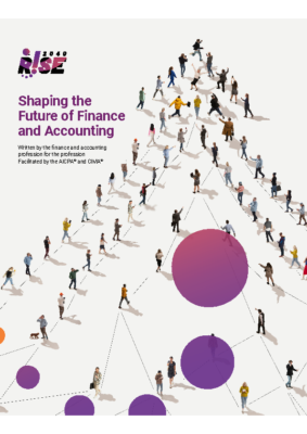 Rise2040-Vision-Report