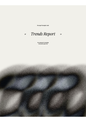 SFG-TrendsReport_2026