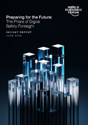 WEF_Preparing_for_the_Future