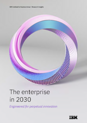 the-enterprise-in-2030-ibm