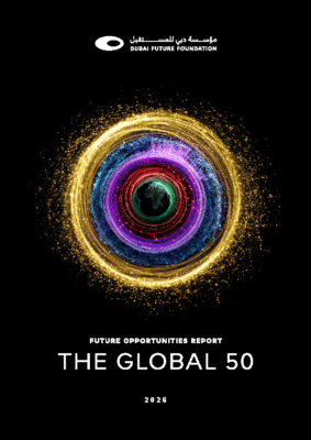 Global-50-2026-English