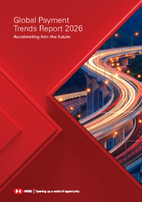global-payment-trends-hsbc