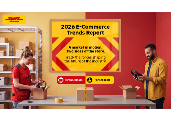 g0-ec-trends-report-2026