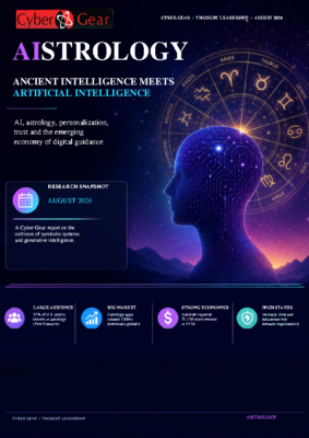 AISTROLOGY_Cyber_Gear_Report
