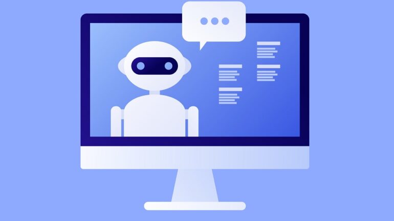 The ROI Of Chatbots