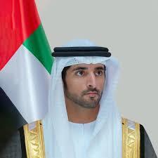 Hamdan Bin Mohammed Approves Next Phase Of ‘Dubai Future Solutions’ Initiative; Invites Global Innovators To Deliver Future-Driven Solutions