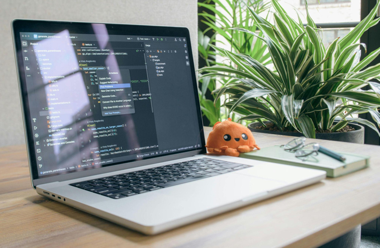How AI Is Reshaping the Gaming Experience