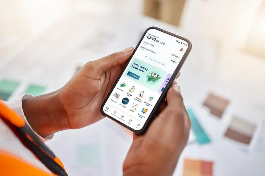 5 Trends Reshaping Financial Inclusion For The UAE Workforce In 2026