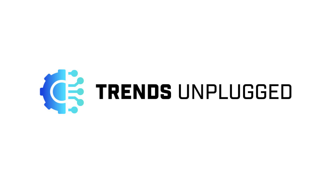 The Ultimate Resource Center for the Latest Trends – Trends Unplugged